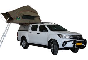 Autohuur-Namibie-Toyota-Hilux-2.4TD-4x4-Double-Cab-Camping-2pax-01c
