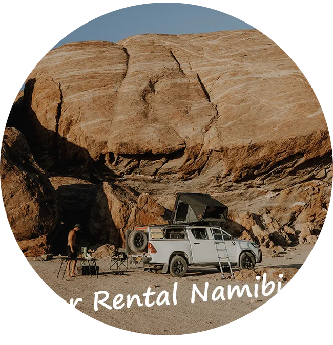 4×4-Car-Rental-Namibia-Self-Drive-Safaris