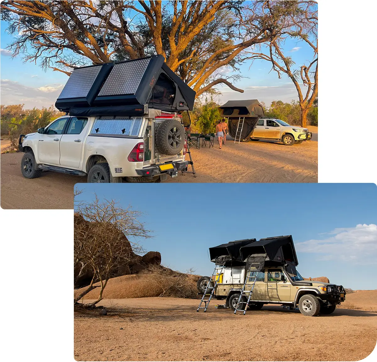 Autohuur-Namibie-4x4-huurauto-Kamperen-3-tot-5-personen