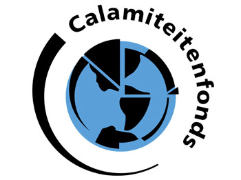 Autohuur-Namibie-Calamiteitenfonds-logo