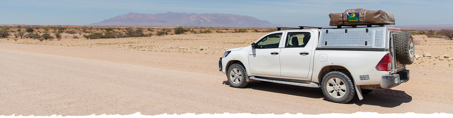 Autohuur-Namibie-Extra-Opties-Navigatie-en-Communicatie-header