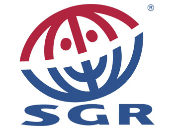 Autohuur-Namibie-SGR-logo