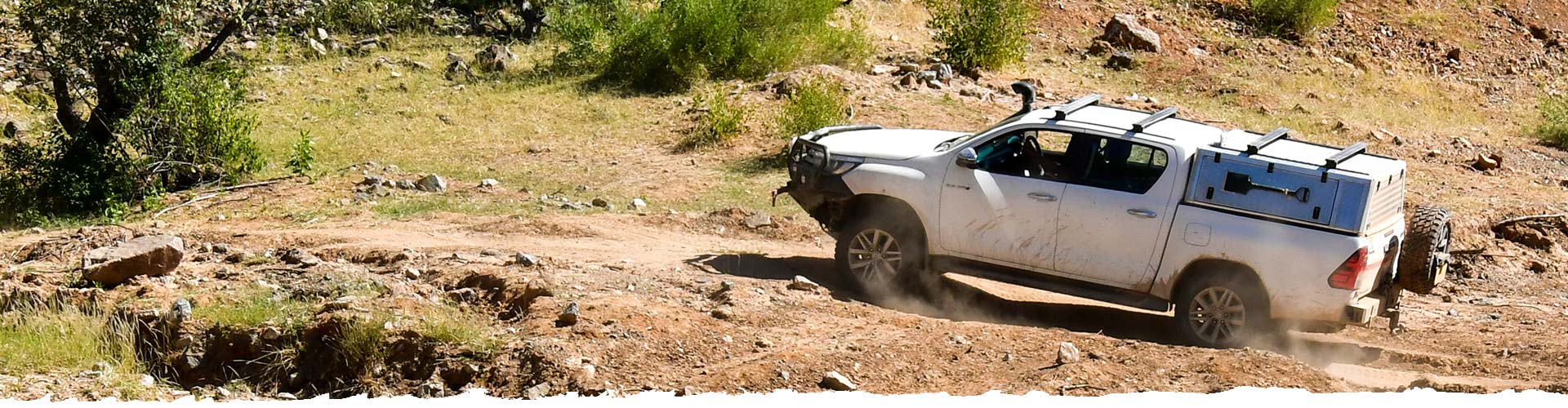 Autohuur-Namibie-SUV-&-Standaard-4x4-Off-Road-voertuigen-slider