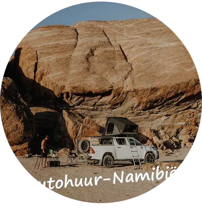 Autohuur-Namibië-Self-Drive-Huurauto-Over-ons