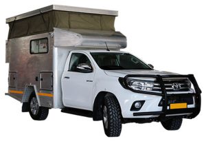Autohuur-Namibie-Toyota-Bushcamper-2.4TD-4x4-Camping-06