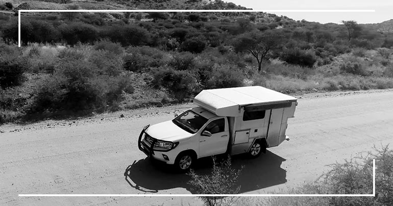 Autohuur-Namibie-Toyota-Bushcamper-30TD-2-personen-04