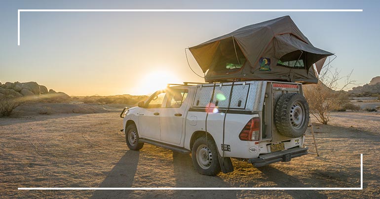 Autohuur-Namibie-Toyota-Hilux-2-4TD-4X4-Double-Cab-Camping-2-pax-03
