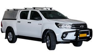Autohuur-Namibie-Toyota-Hilux-2.4TD-4x4-Double-Cab-Automaat-4pax_01