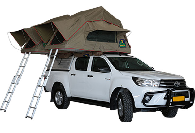 Autohuur-Namibie-Toyota-Hilux-2.4TD-4x4-Double-Cab-Automatic-Camping-4pax-03