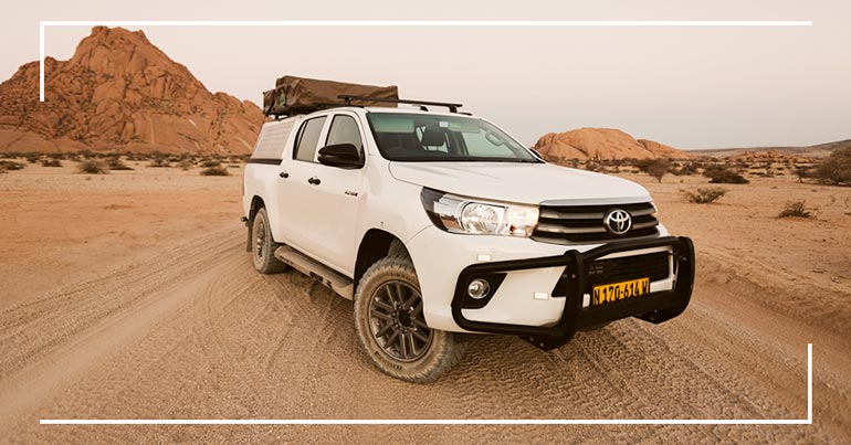 Autohuur-Namibie-Toyota-Hilux-2.4TD-4x4-Double-Cab-Automatic-Camping-4pax-05