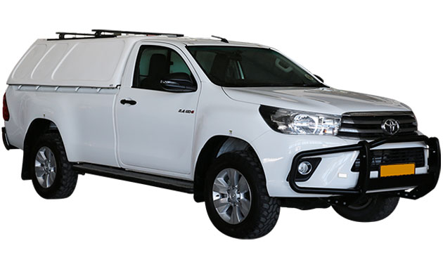 Autohuur-Namibie-Toyota-Hilux-2.4TD-4x4-Single-Cab-2pax_02