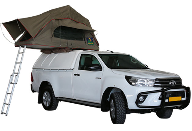 Autohuur-Namibie-Toyota-Hilux-2.4TD-4x4-Single-Cab-Camping-2pax_08