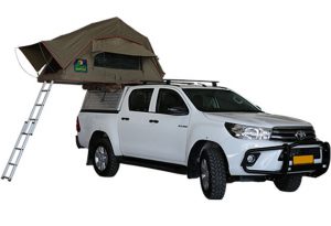 Autohuur-Namibie-Toyota-Hilux-2.4TD-4×4-Double-Cab-Automaat-1-2-pers-04