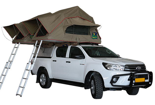 Autohuur-Namibie-Toyota-Hilux-2.5TD-4x4-Double-Cab-Camping-4pax-08