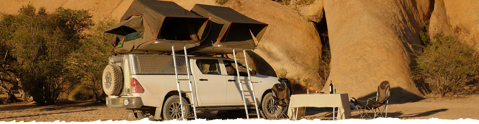 Autohuur-Namibie-Toyota-Hilux-2.5TD-4x4-Double-Cab-Camping-4pax-slider