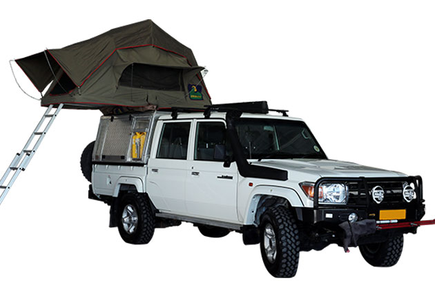 Autohuur-Namibie-Toyota-Landcruiser-4.2D-2pax-camping-02