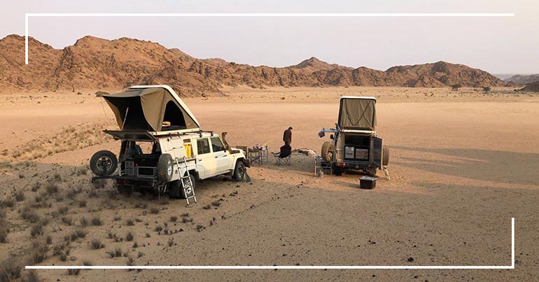 Autohuur-Namibie-Toyota-Landcruiser-4.2D-2pax-camping-04