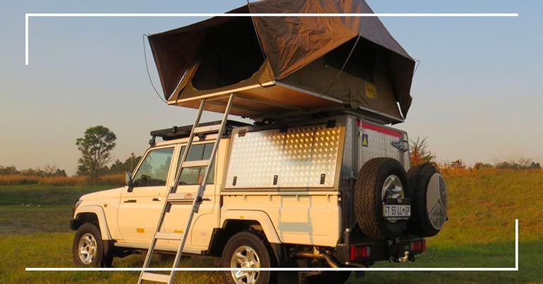 Autohuur-Namibie-Toyota-Landcruiser-4.2D-2pax-camping-06