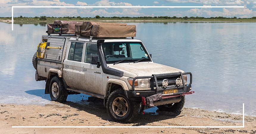 Autohuur-Namibie-Toyota-Landcruiser-4.2D-5-personen-camping-02