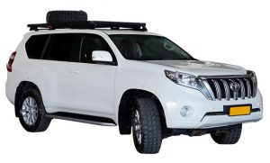 Autohuur-Namibie-Toyota-Prado-4.0-V6-VX-4x4-4personen-01