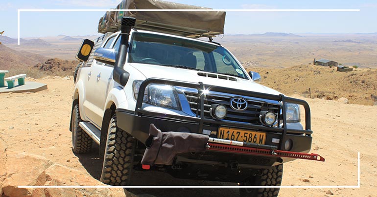 Autohuur-Namibie-Toyota-Safari-2.8TD-4x4-4pax-automatic-camping-07