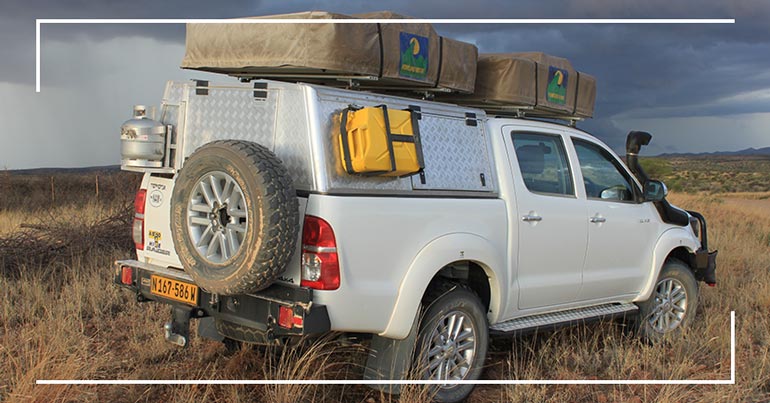 Autohuur-Namibie-Toyota-Safari-2.8TD-4x4-4pax-automatic-camping-08