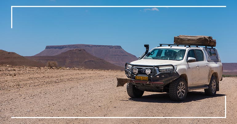 Autohuur-Namibie-Toyota-Safari-2.8TD-4x4-Camping-2-personen-01