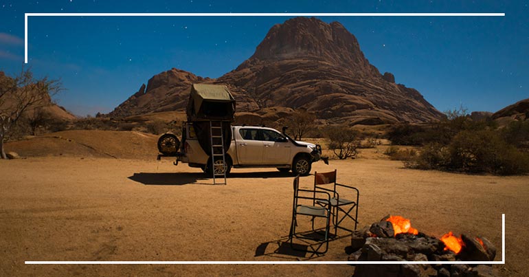 Autohuur-Namibie-Toyota-Safari-2.8TD-4x4-Camping-2-personen-02
