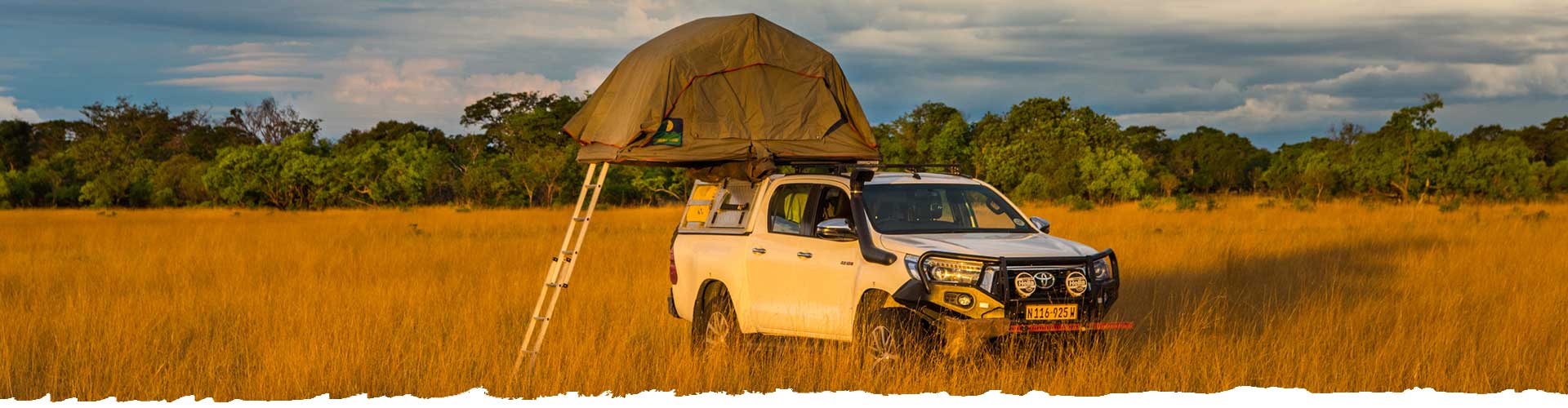 Autohuur-Namibie-Toyota-Safari-3.0TD-4x4-2pax-banner