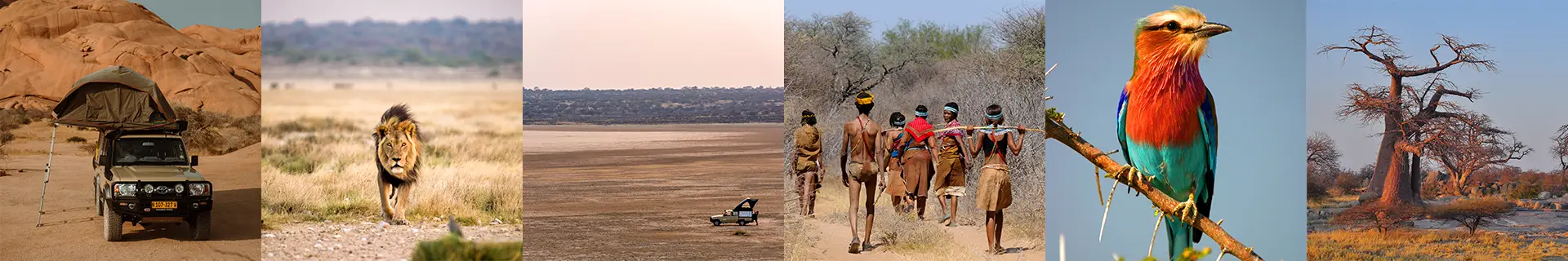 Budget-Autohuur-Namibië-Self-Drive-Safari-Group-VGG